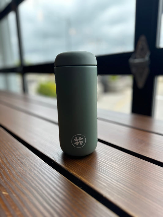 Fellow X VCK 16oz Carter Move Travel Mug