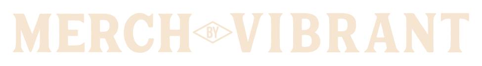 Merch by Vibrant