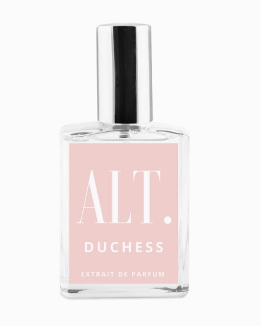 ALT Fragrance | Duchess 1 oz