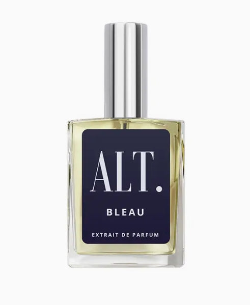 ALT Fragrance | Bleau 2oz