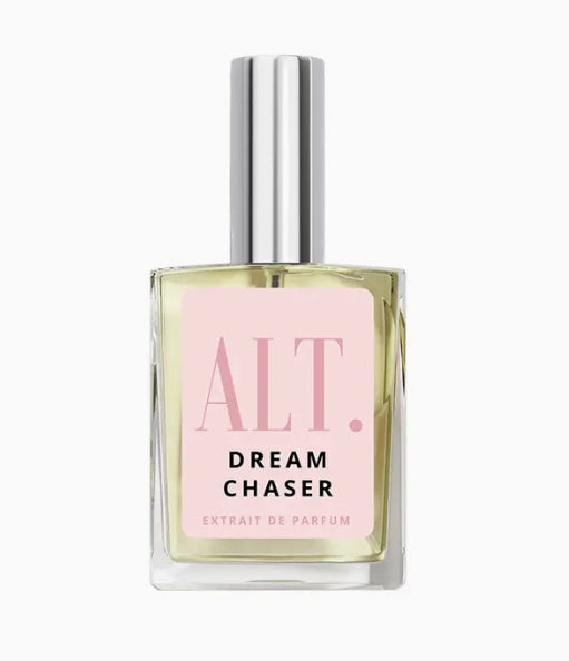 ALT Fragrance | Dream Chaser 2oz